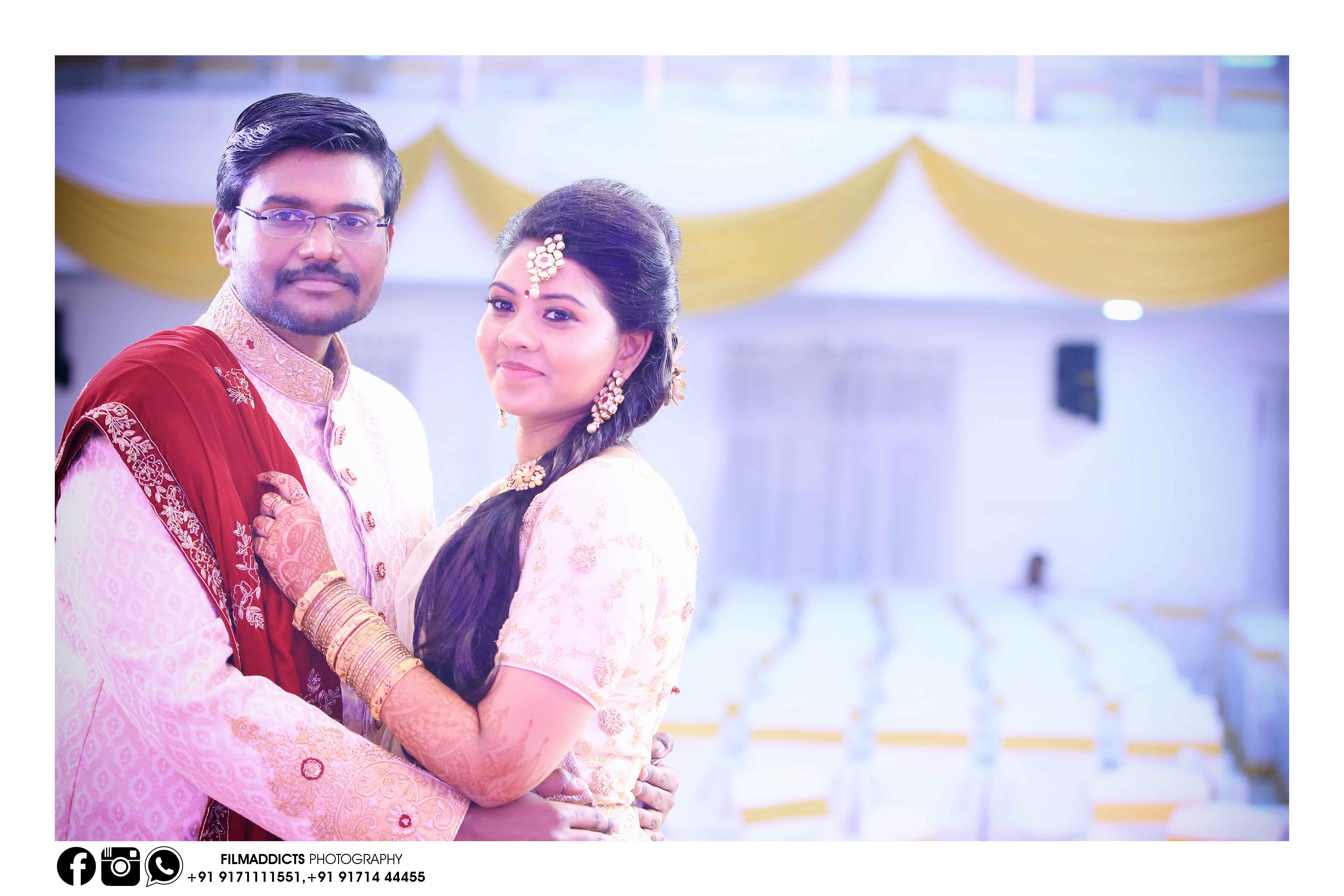 Best wedding photographers in Avinashi,best wedding photography in Avinashi,best candid photographers in Avinashi,best candid photography in Avinashi,best marriage photographers in Avinashi,best marriage photography in Avinashi,best photographers in Avinashi,best photography in Avinashi,best wedding candid photography in Avinashi,best wedding candid photographers in Avinashi,best wedding video in Avinashi,best wedding videographers in Avinashi,best wedding videography in Avinashi,best candid videographers in Avinashi,best candid videography in Avinashi,best marriage videographers in Avinashi,best marriage videography in Avinashi,best videographers in Avinashi,best videography in Avinashi,best wedding candid videography in Avinashi,best wedding candid videographers in Avinashi,best helicam operators in Avinashi,best drone operators in Avinashi,best wedding studio in Avinashi,best professional photographers in Avinashi,best professional photography in Avinashi,No.1 wedding photographers in Avinashi,No.1 wedding photography in Avinashi,Avinashi wedding photographers,Avinashi wedding photography,Avinashi wedding videos,best candid videos in Avinashi,best candid photos in Avinashi,best helicam operators photography in Avinashi,best helicam operator photographers in Avinashi,best outdoor videography in Avinashi,best professional wedding photography in Avinashi,best outdoor photography in Avinashi,best outdoor photographers in Avinashi,best drone operators photographers in Avinashi,best wedding candid videography in Avinashi,best wedding photographers in Tirupur,best wedding photography in Tirupur,best candid photographers in Tirupur,best candid photography in Tirupur,best marriage photographers in Tirupur,best marriage photography in Tirupur,best photographers in Tirupur,best photography in Tirupur,best wedding candid photography in Tirupur,best wedding candid photographers in Tirupur,best wedding video in Tirupur,best wedding videographers in Tirupur,best wedding videography in Tirupur,best candid videographers in Tirupur,best candid videography in Tirupur,best marriage videographers in Tirupur,best marriage videography in Tirupur,best videographers in Tirupur,best videography in Tirupur,best wedding candid videography in Tirupur,best wedding candid videographers in Tirupur,best helicam operators in Tirupur,best drone operators in Tirupur,best wedding studio in Tirupur,best professional photographers in Tirupur,best professional photography in Tirupur,No.1 wedding photographers in Tirupur,No.1 wedding photography in Tirupur,Tirupur wedding photographers,Tirupur wedding photography,Tirupur wedding videos,best candid videos in Tirupur,best candid photos in Tirupur,best helicam operators photography in Tirupur,best helicam operator photographers in Tirupur,best outdoor videography in Tirupur,best professional wedding photography in Tirupur,best outdoor photography in Tirupur,best outdoor photographers in Tirupur,best drone operators photographers in Tirupur,best wedding candid videography in Tirupur, tamilnadu wedding photography, tamilnadu.